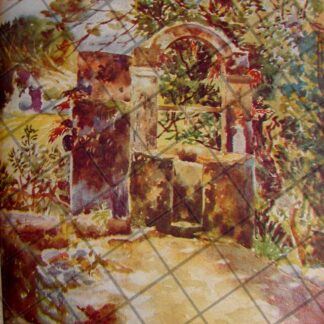 RARA PORTADA ANTIGUA 1939 GONZALO ARGUELLES BRINGAS