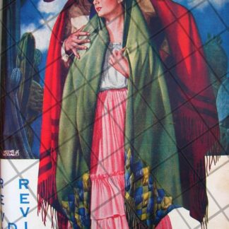 PORTADA ANTIGUA 1939 VICENTE J. MORALES. SUAVE PATRIA /pintores