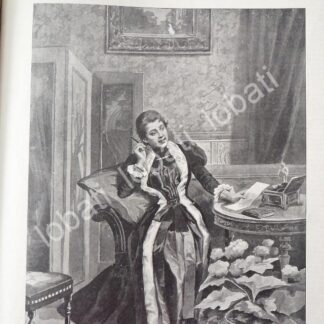 PORTADA ANTIGUA ORIGINAL  1898 EXAMEN DE CONCIENCIA. POR: JOSE MARIA VILLASANA