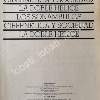 CARTEL ANTIGUO ORIGINAL DE LA CONACYT LANZA NUEVAS OBRAS 1981 /79