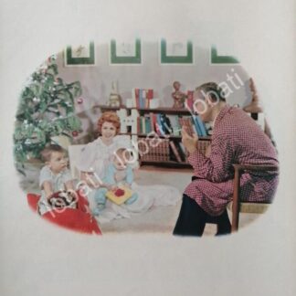 CARTEL ANTIGUO ORIGINAL DE CIGARROS RALEIGH 1960 /T264 / RARO