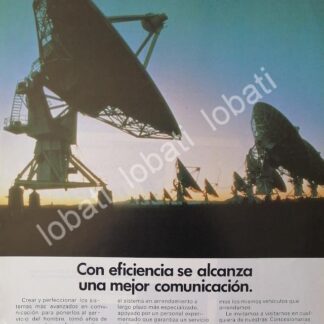 CARTEL ANTIGUO ORIGINAL DE AUTOS VOLKSWAGEN " LEASING" 1979 /22