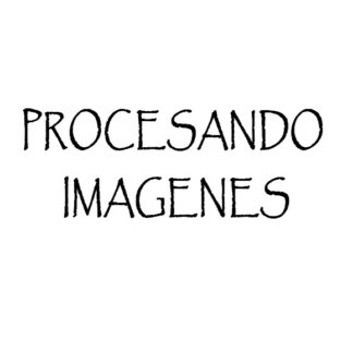 CARTEL ANTIGUO ORIGINAL DE TECHO ETERNO EUREKA S.A 1961 /565