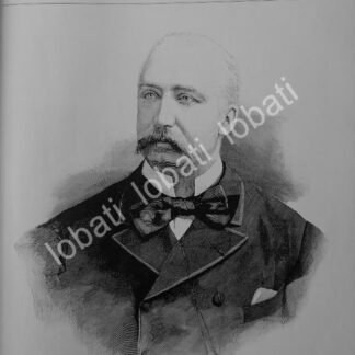 PORTADA ANTIGUA ORIGINAL  1899. MUERE FELIX FAURE, PRESIDENTE DE FRANCIA / PLT