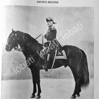 PORTADA ANTIGUA ORIGINAL  1899. PORFIRIO DIAZ /OCTAVIANO DE LA MORA/ MLT