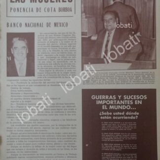 CARTEL ANTIGUO ORIGINAL DE FERNANDO OJESTO MARTINEZ Y OTROS 1970