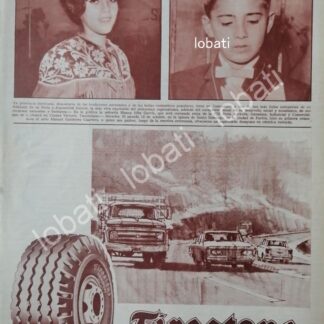 CARTEL ANTIGUO ORIGINAL DE 1RA COMUNION, MANUEL GUTIERREZ CUARTERO Y OTROS