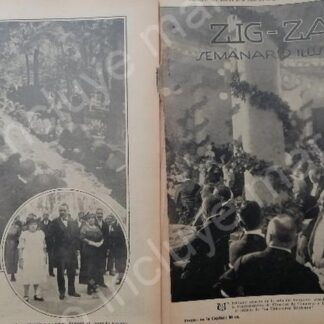 AFICHE ANTIGUO. 1921 BANQUETE HONORIS A ALVARO OBREGON