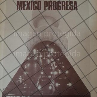 RARISIMO CARTEL RETRO ORIGINAL. DEBUTA SEMAFOROS EYSSA 1972 /904