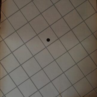 RARISIMO CARTEL ANTIGUO ORIGINAL. PUROS ORNELAS, CIGARROS OBREGON 60s