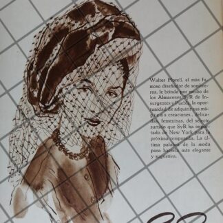 CARTEL ANTIGUO SALINAS Y ROCHA Y WALTER FLORELL, DIBUJO ABEL QUEZADA