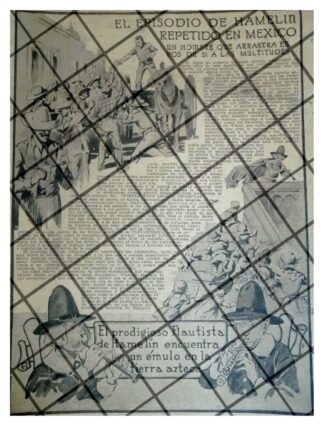 RARISIMO CARTEL PUBLICITARIO CAFIASPIRINA BAYER 1922
