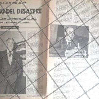 AFICHE RETRO ESCRITOR. RAUL NORIEGA Y SUS OBRAS (+) 1979