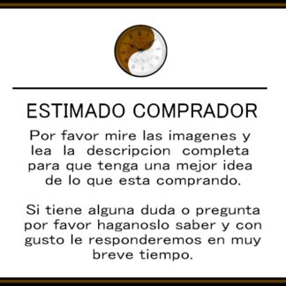 CARTEL ANTIGUO ORIGINAL DE REINAUGURAN PARQUE EDUARDO CHAVEZ 1955 MATAMOROS