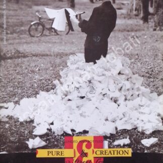 CARTEL ANTIGUO ORIGINAL DE VINOS. WHISKY J&B 1980s /563