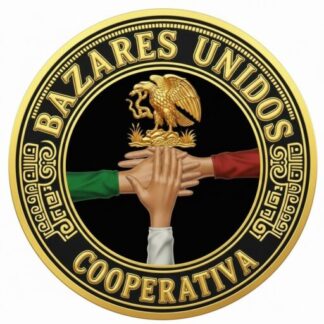 Carteles retro originales en México, Publicidades antiguas genuinas, Visítanos.