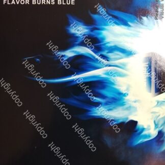 CARTEL PUBLICITARIO RETRO. CIGAROS MARLBORO 2005