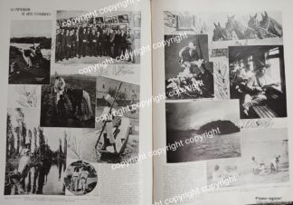 AFICHE ANTIGUO 1911 EXPOSICION CONCURSO DE FOTOGRAFIA / ALVAREZ TOSTADO /FOTOGRAFOS