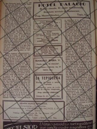 GRABADO ANTIGUO 1897. PRACTICANTE DE ESGRIMA, ESTOQUE