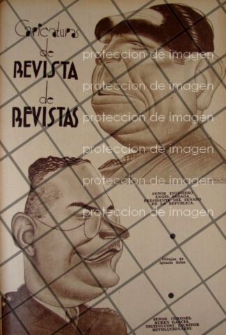 CARTEL ANTIGUO ORIGINAL DE NOTA Y GRABADO ANTIGUO 1897 BAILE EN MINERIA A PORFIRIO DIAZ