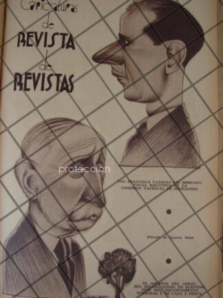 GRABADO ANTIGUO 1909. MODAS Y TENDENCIAS EN VESTIDOS /107