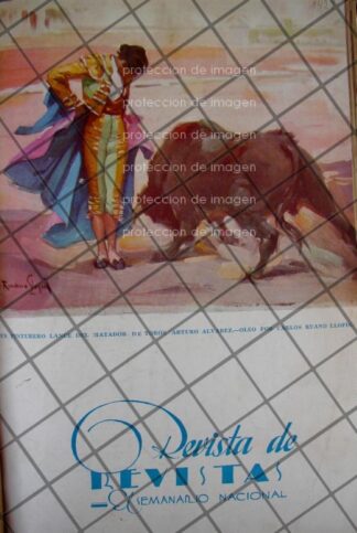 GRABADO ANTIGUO 1910 MUERE DR. MANUEL DOMINGUEZ QUINTANAR / MDC