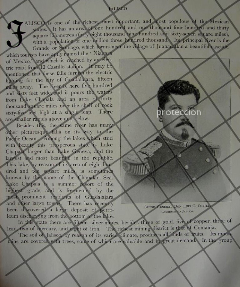 GRABADO ANTIGUO 1897 GRECIA INMORTAL POR: H. SIEMIRADSKI