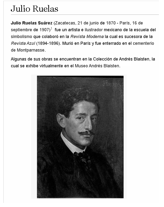 GRABADO ANTIGUO 1898 DE: JULIO RUELAS. CANTINA , ARTE COSTUMBRISTA - Imagen 2